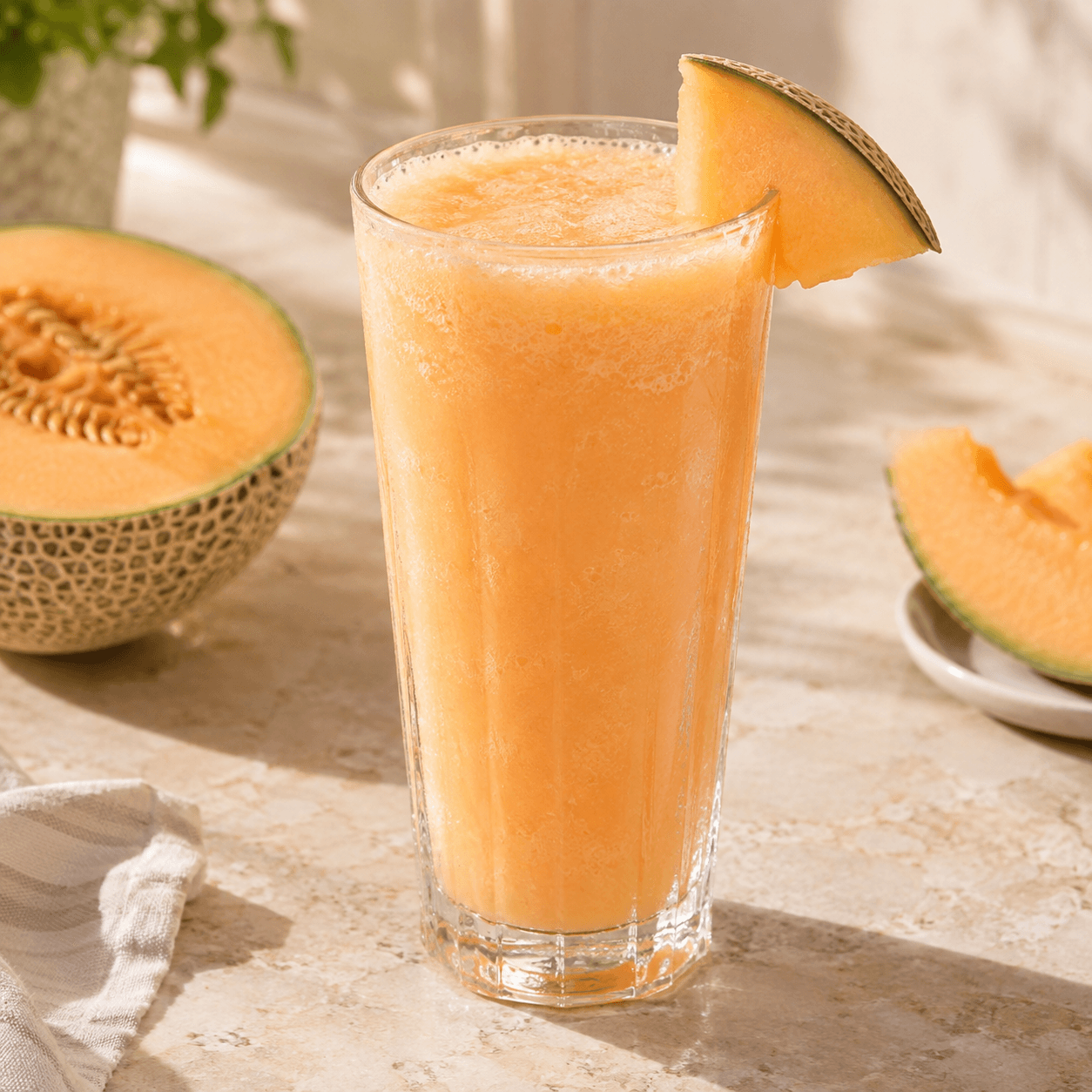 آب طالبی