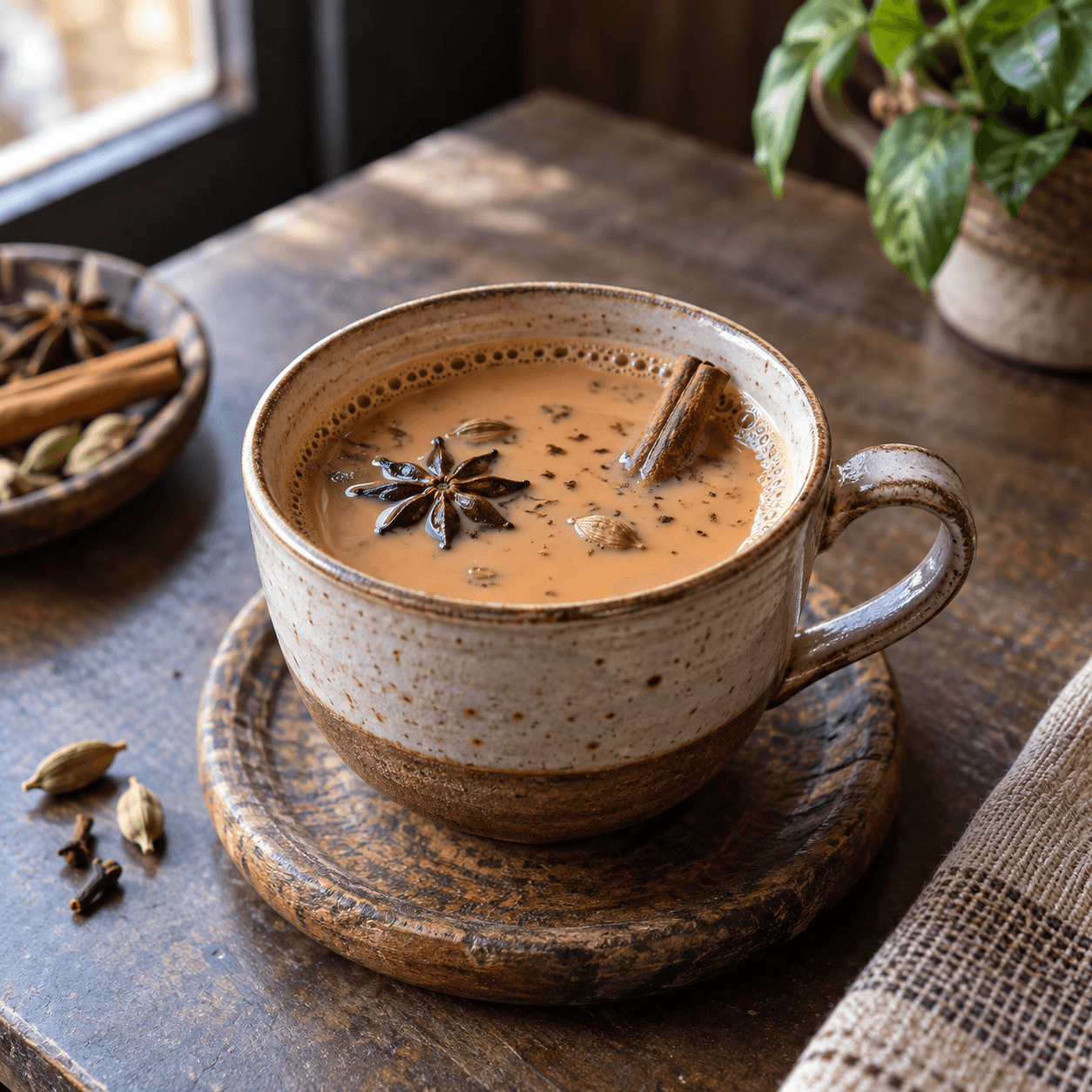 ماسالا