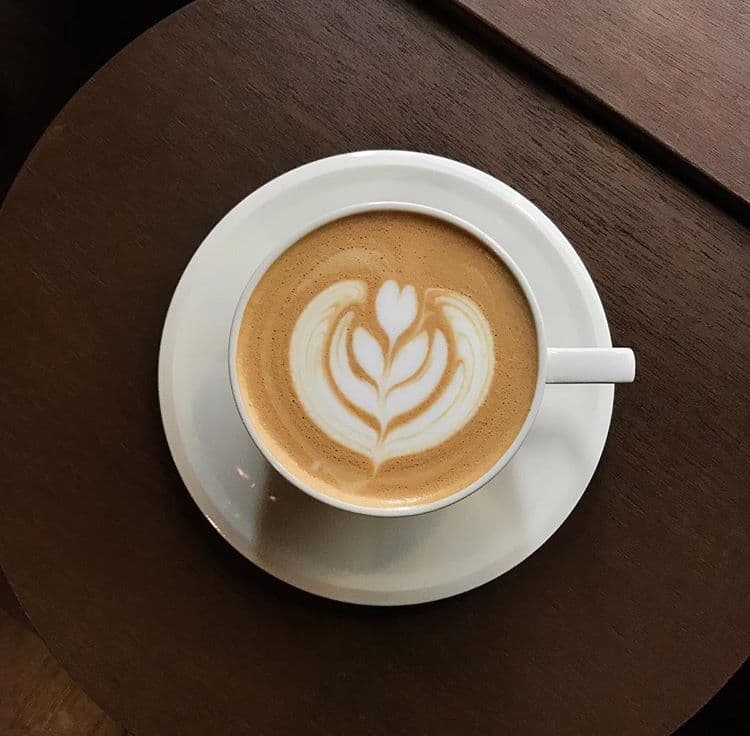 لاته