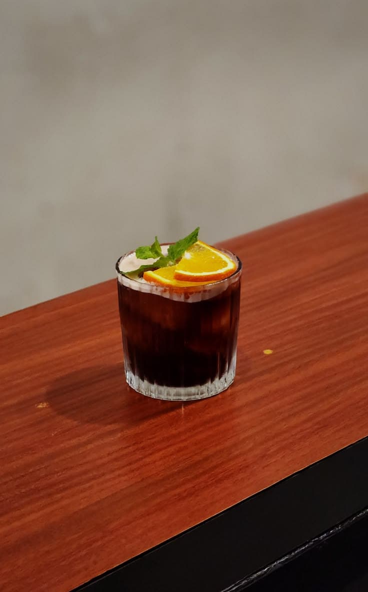 رومانو